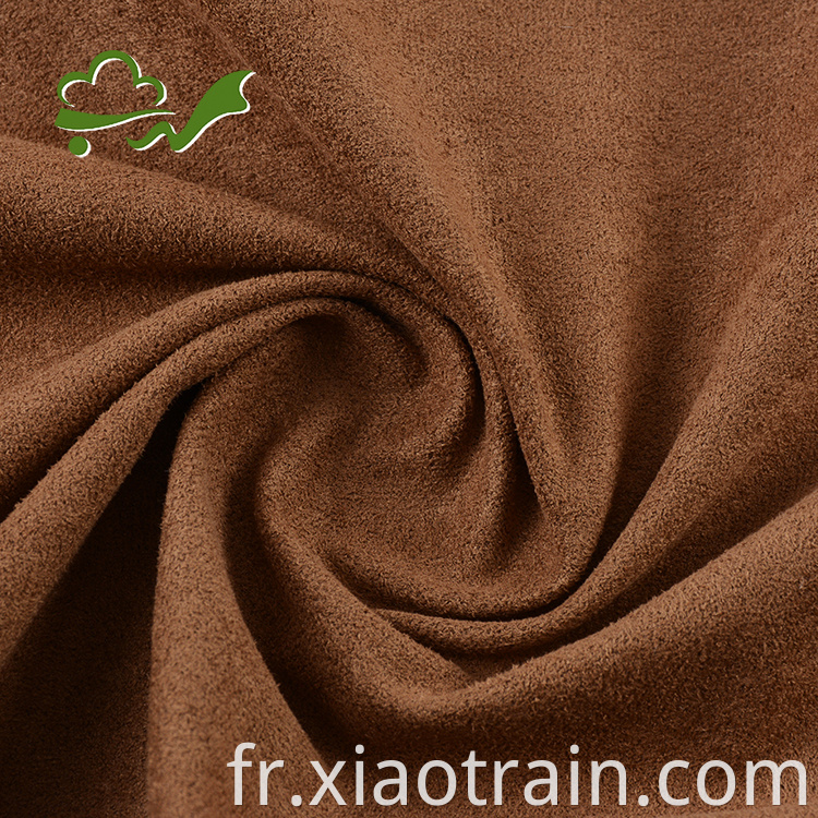 Coffin Interlining Fabric